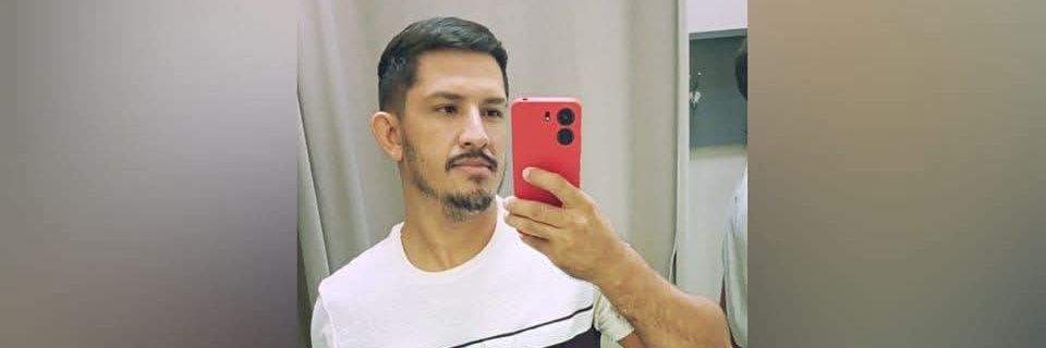 saniel_araujo's profile banner image