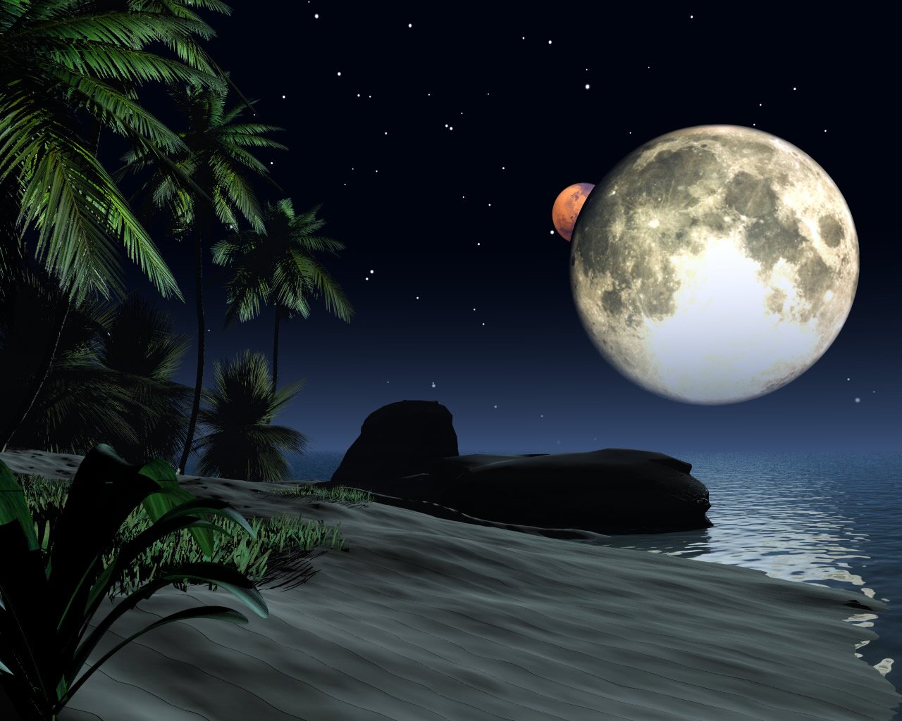 aryaBSD's profile banner image