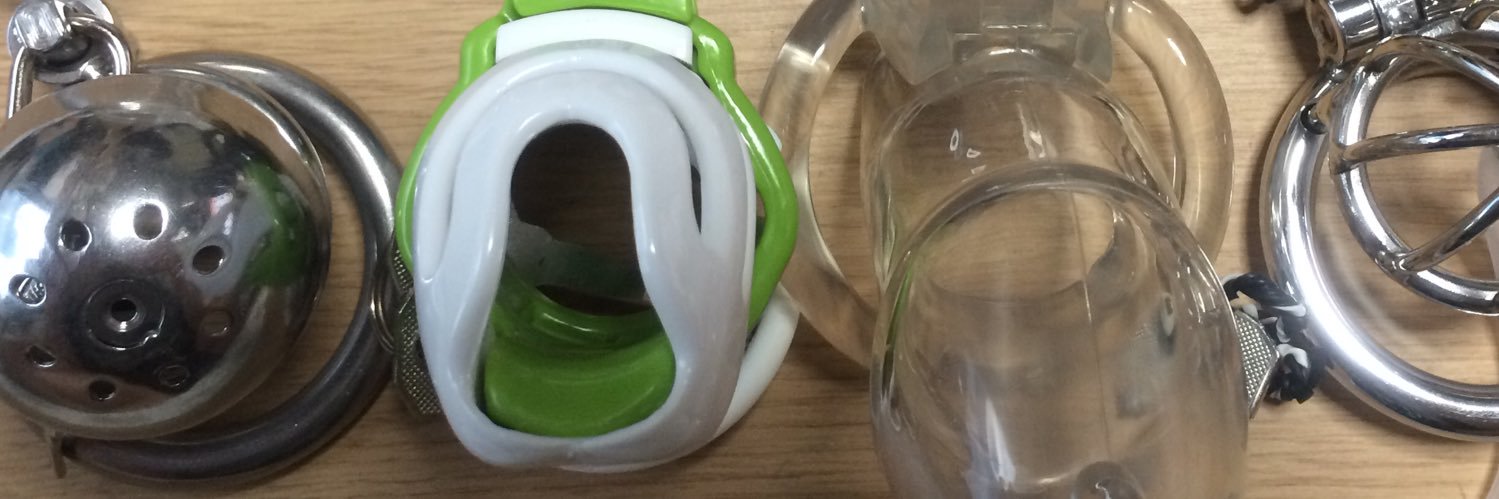 ウメタロウ banner