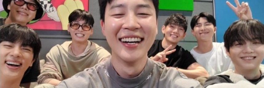 hobiminnie's profile banner image