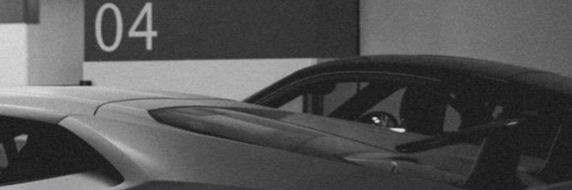 🌑 banner