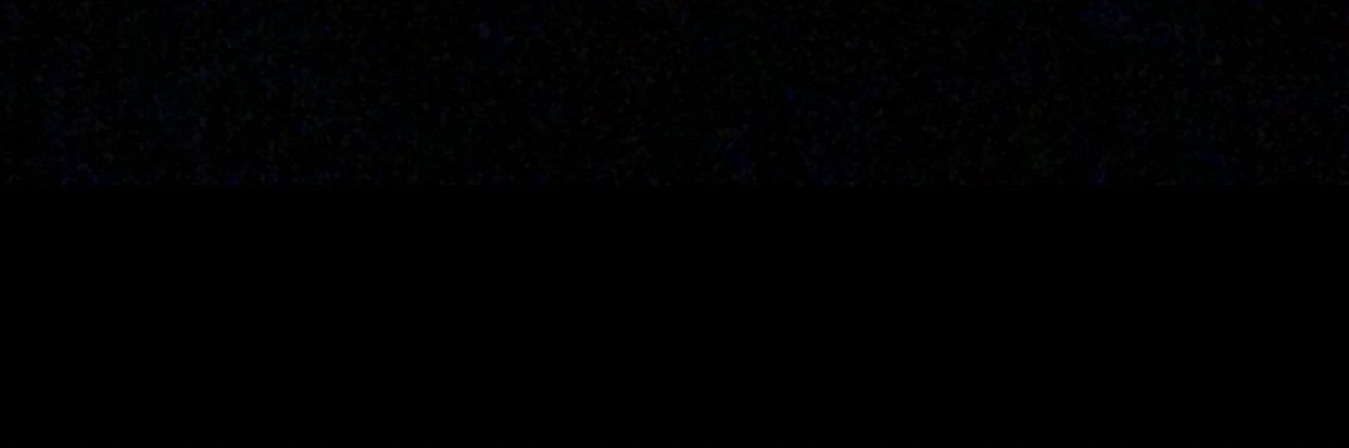 SoufianSda's profile banner image