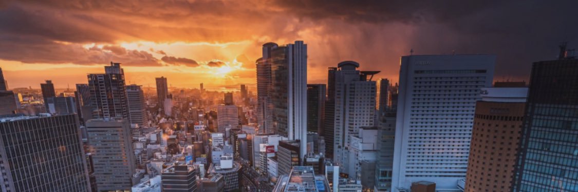 paraparakn's profile banner image