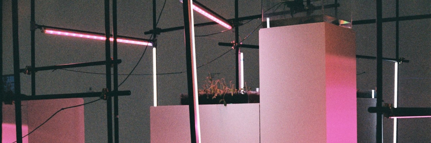 ri_oreo's profile banner image