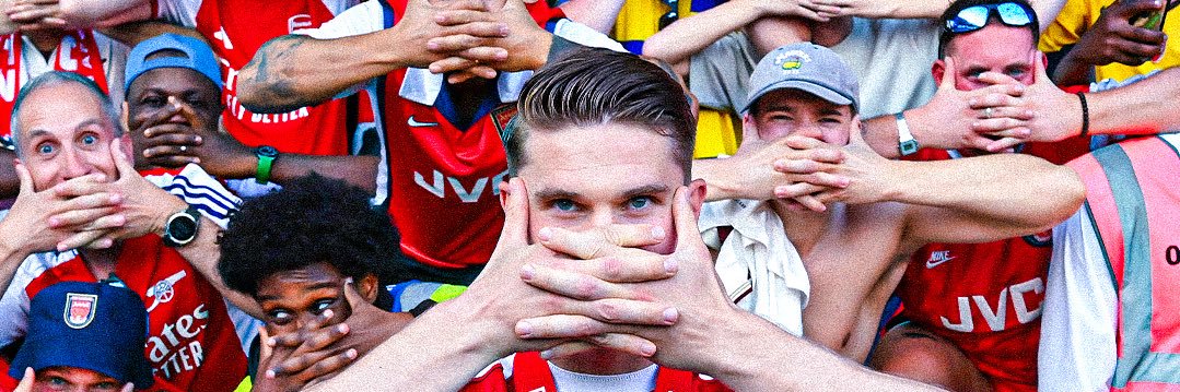 jeromeasaree's profile banner image