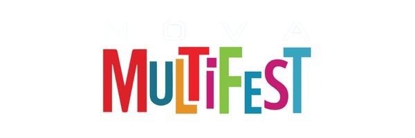 multifestns Profile Banner