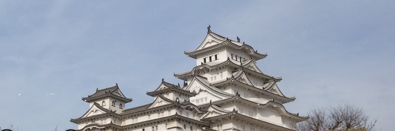 edhkzzz's profile banner image