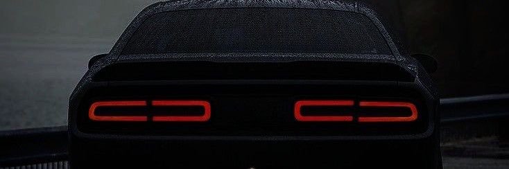 MrsLiaPayne's profile banner image