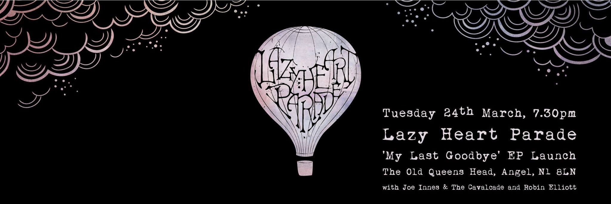 colininthenameof banner