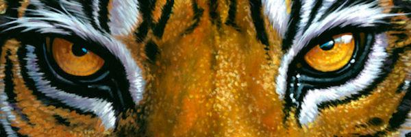 RoSSiM98's profile banner image