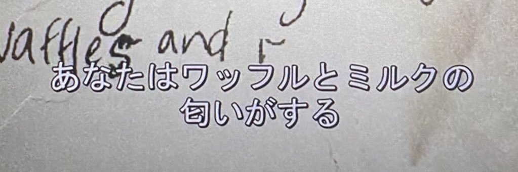 type07___'s profile banner image
