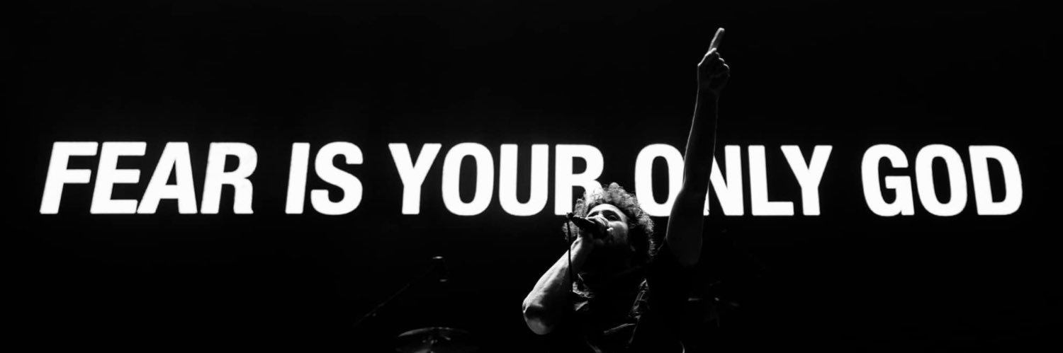 billmartinn's profile banner image