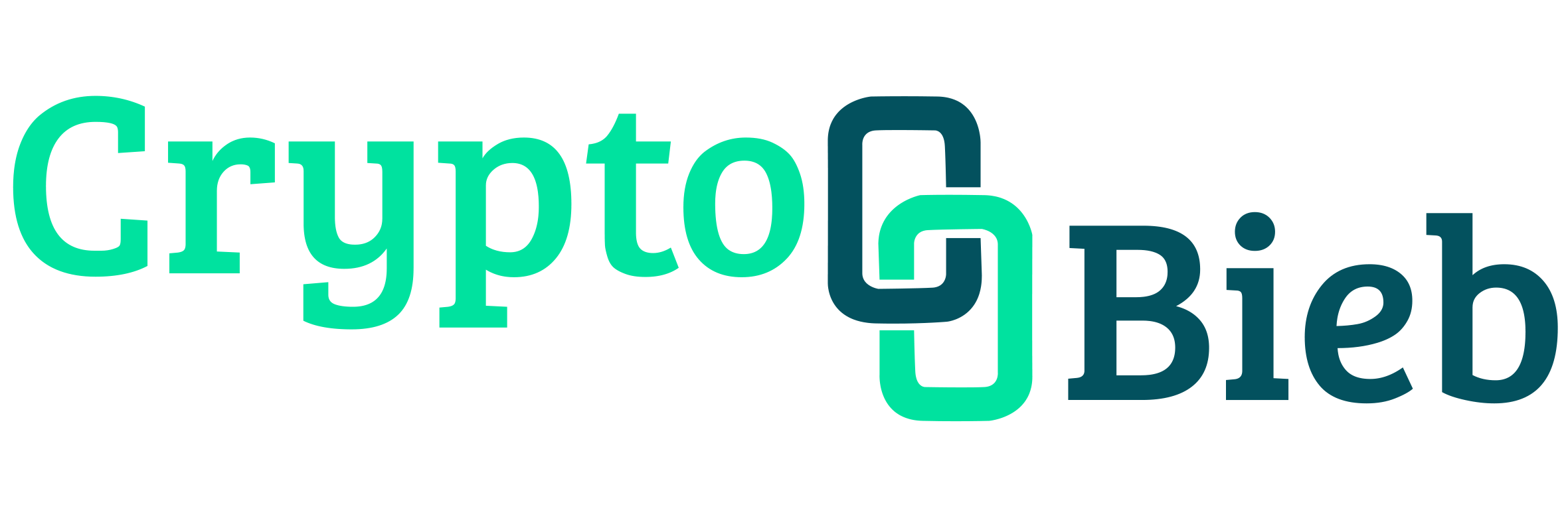 CryptoLib_EN's profile banner image