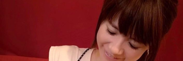 amamigure's profile banner image