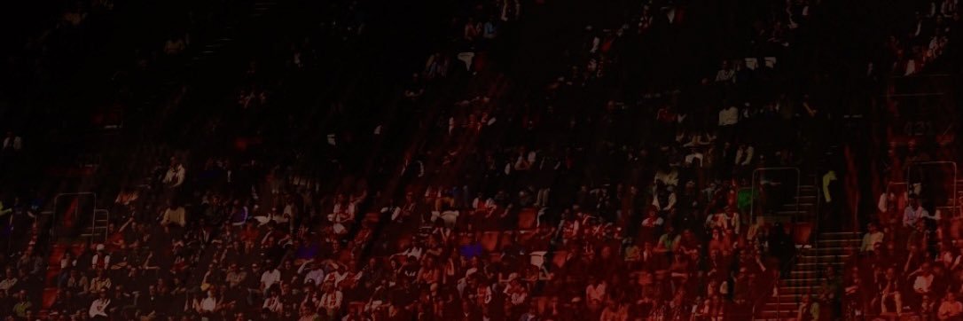rmnn_'s profile banner image