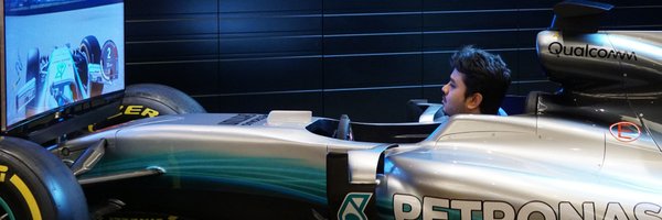 anshuldsharma Profile Banner