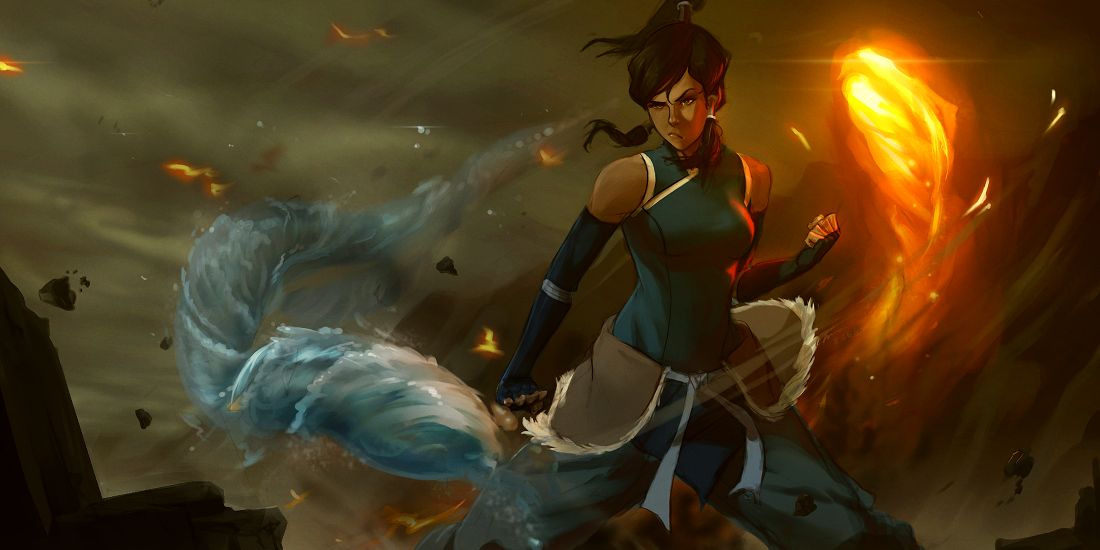 Link_Aran87's profile banner image