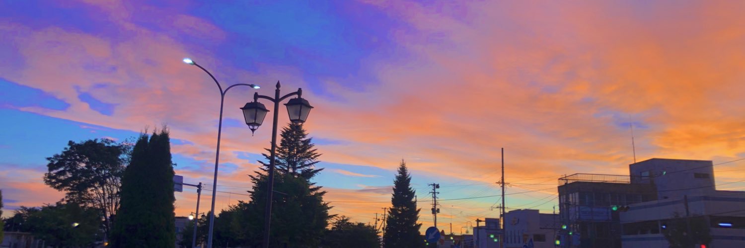 non_mallon's profile banner image
