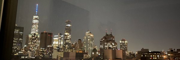 Reinhart_Seb Profile Banner