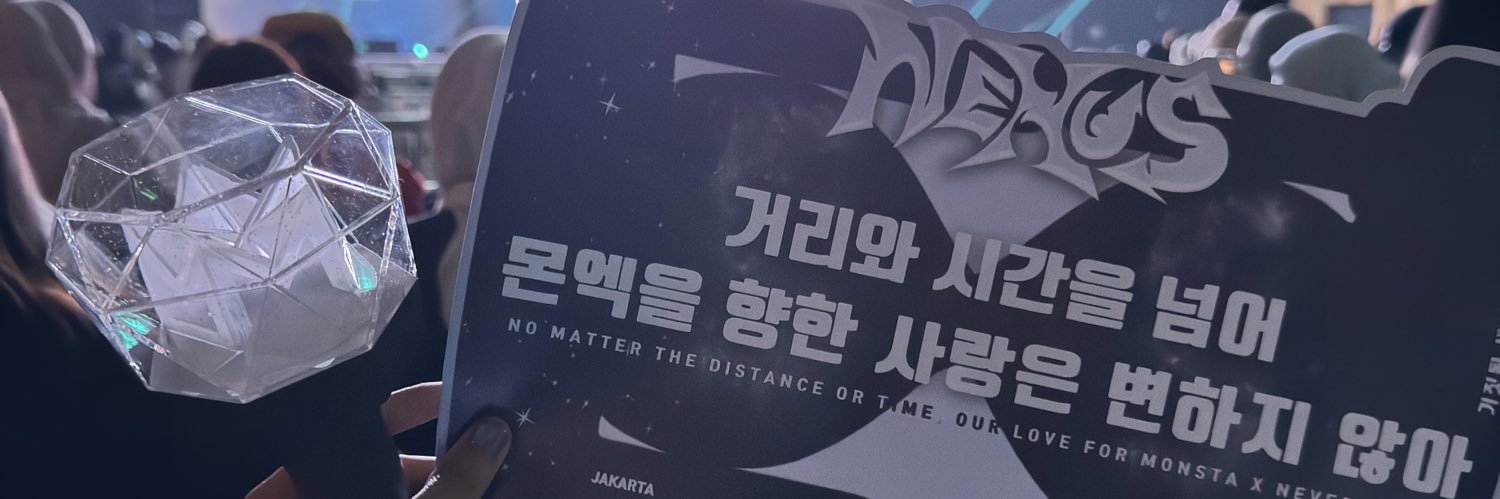 nonarisand's profile banner image