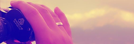 NovitaPurna's profile banner image
