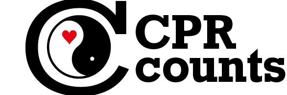 CPR Counts banner