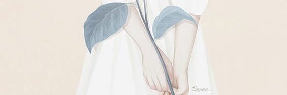 f6f6_33's profile banner image