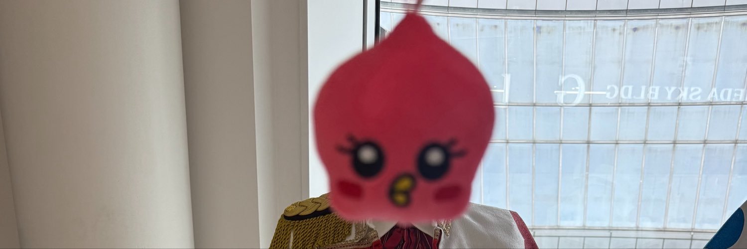bee8er's profile banner image
