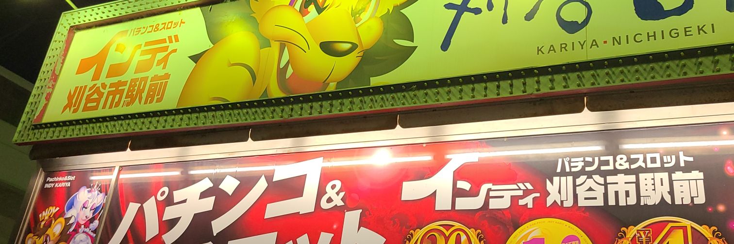indykariya's profile banner image