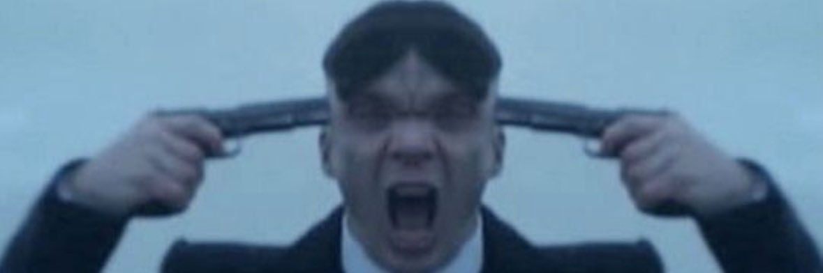 WisconsinWhyMe banner