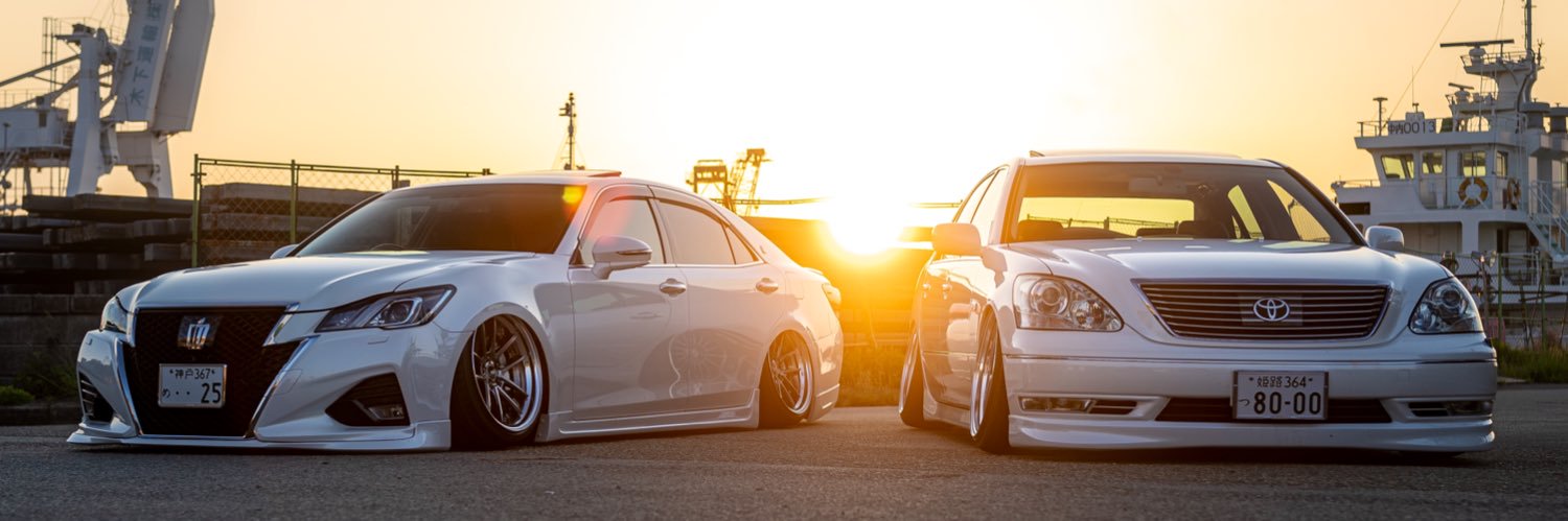 31cel_s's profile banner image