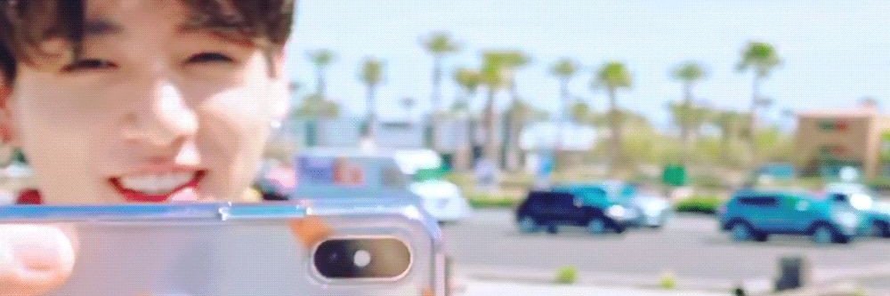 Am___jk's profile banner image