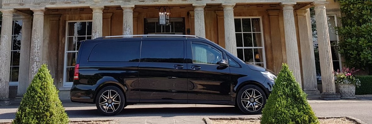 Chauffeur2's profile banner image
