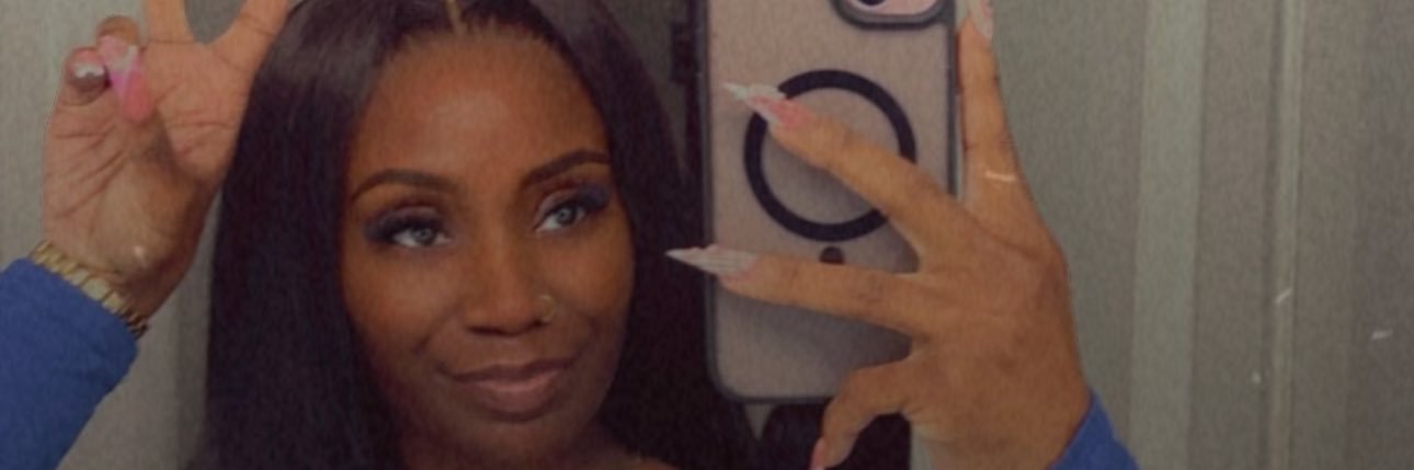 _moneee3x's profile banner image