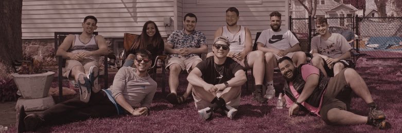 josebedolla23's profile banner image