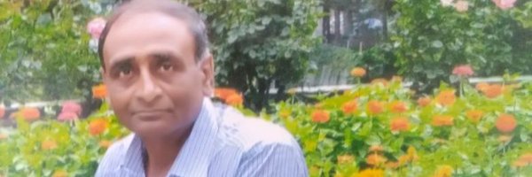 Siddhar91267638 Profile Banner