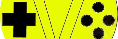 RojoGamer 🎮🎮 banner