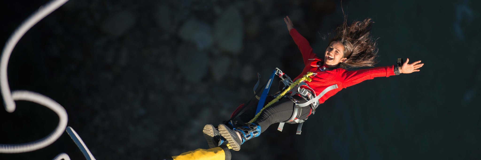 TheLastResortNP's profile banner image