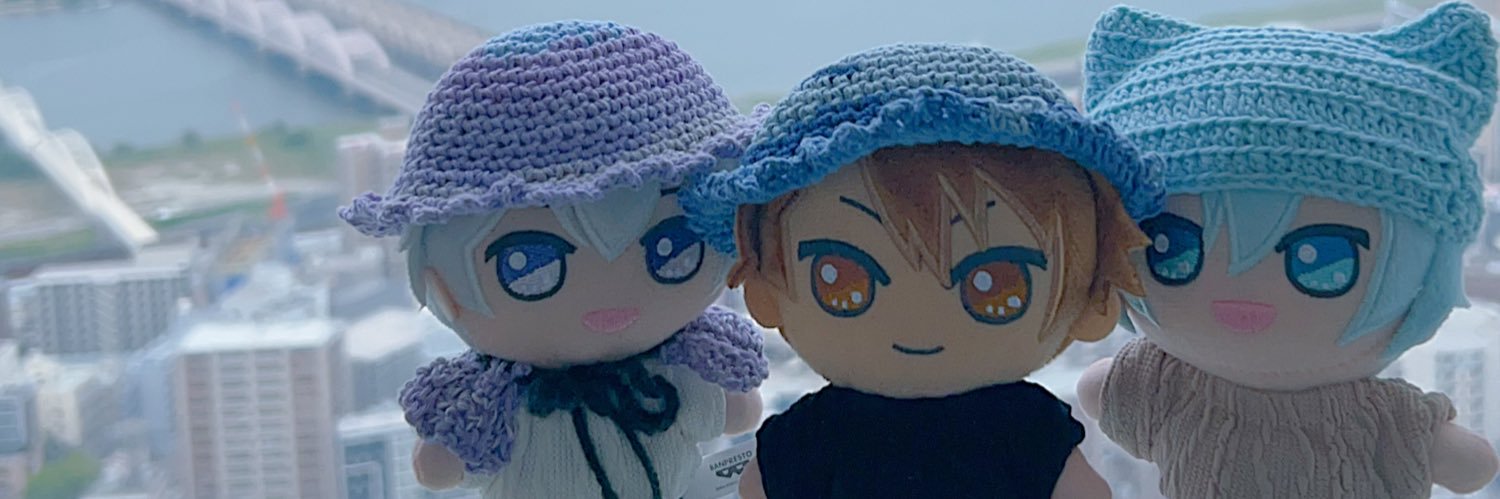 k3oui's profile banner image