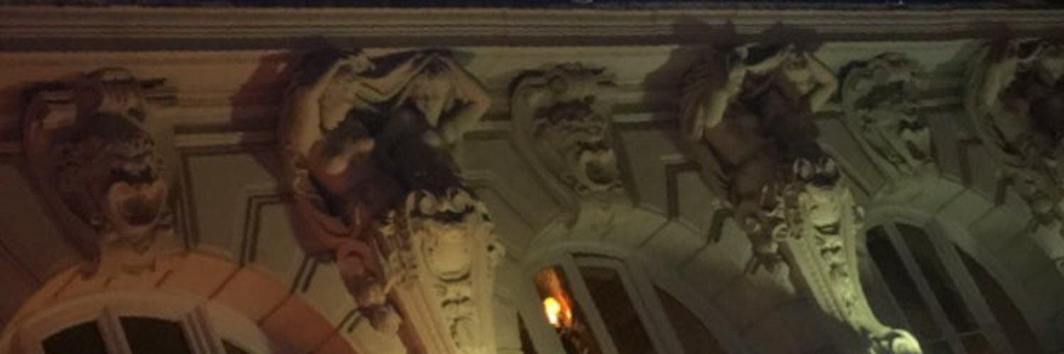 victorarnaud's profile banner image