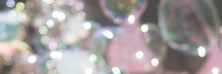 ijustcantletit's profile banner image