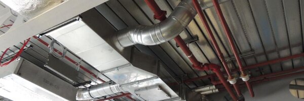 PhoenixMEltd Profile Banner