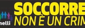 luisa_contu's profile banner image