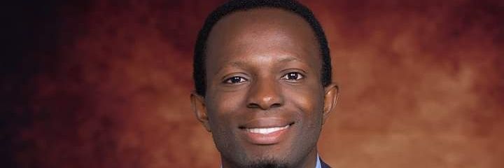 Abraham_Adeo's profile banner image