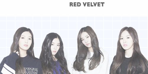 bchj91's profile banner image
