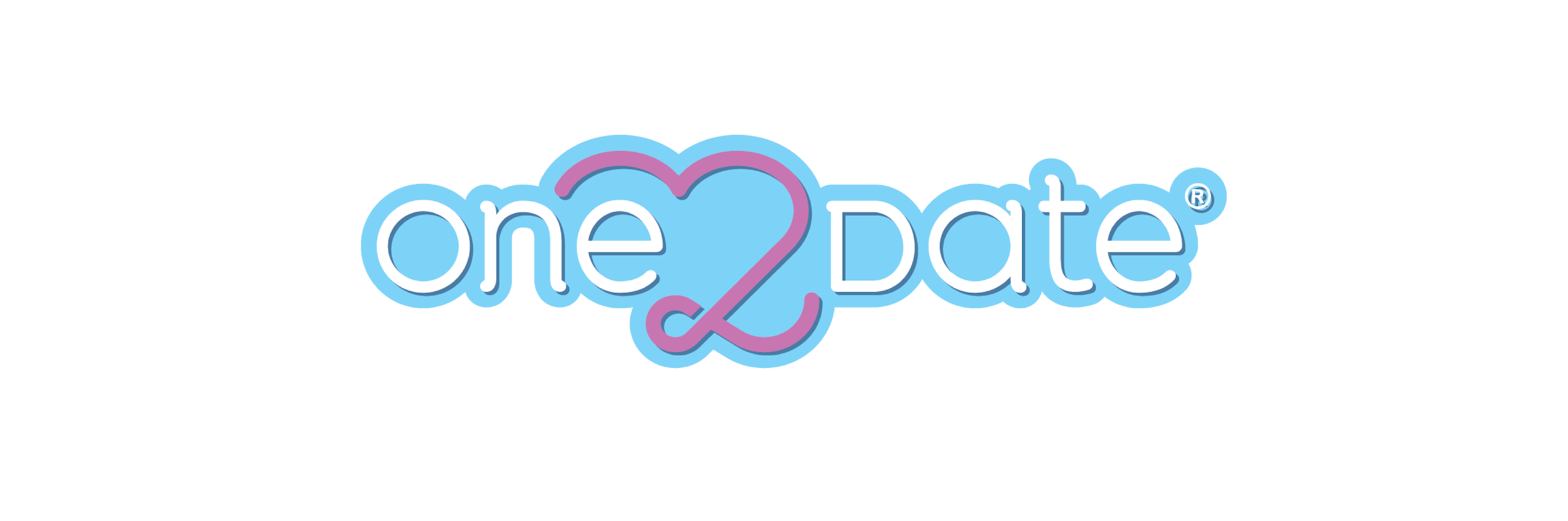one2date's profile banner image