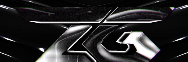 Kuza Profile Banner