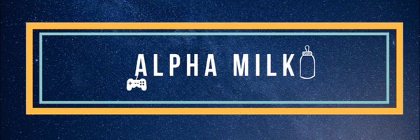 milk_alpha Profile Banner