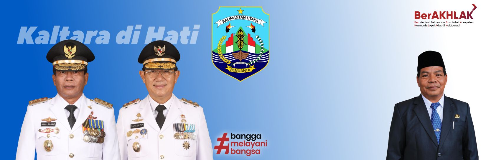 nakerkaltara's profile banner image