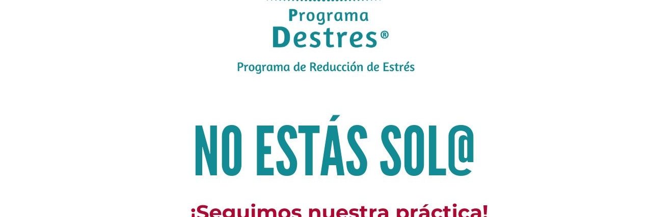 ProgramaDestres's profile banner image